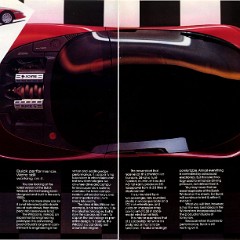 1986 Buick Performance-26-27