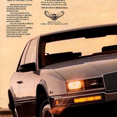 1986 Buick Performance-28