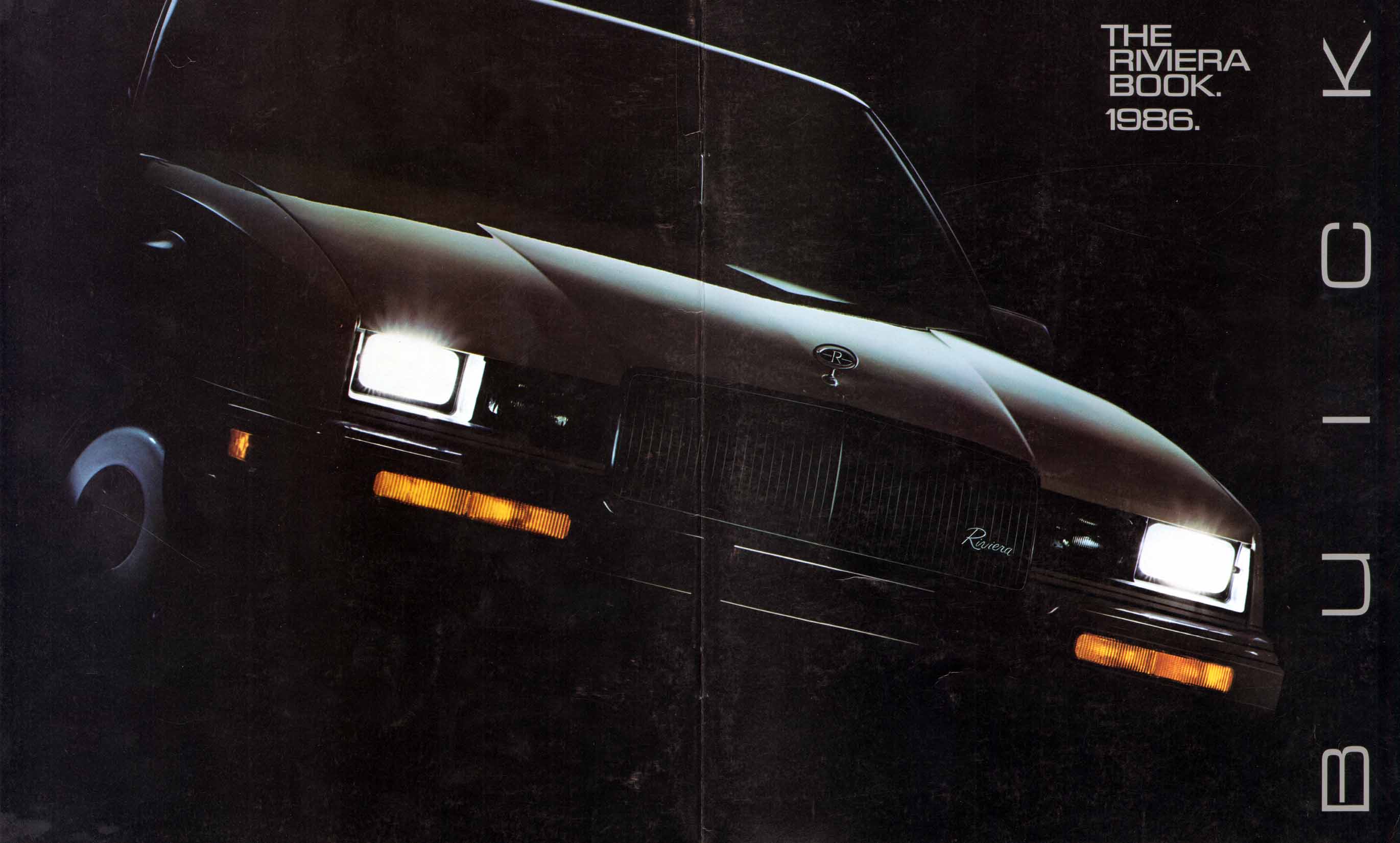 1986 Buick Riviera Prestige-01-24