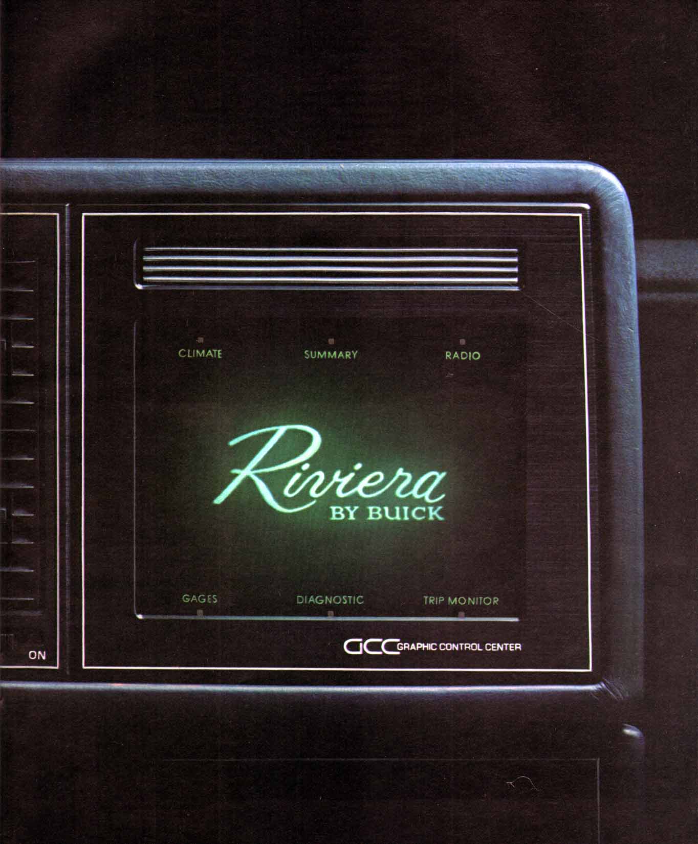 1986 Buick Riviera Prestige-03a