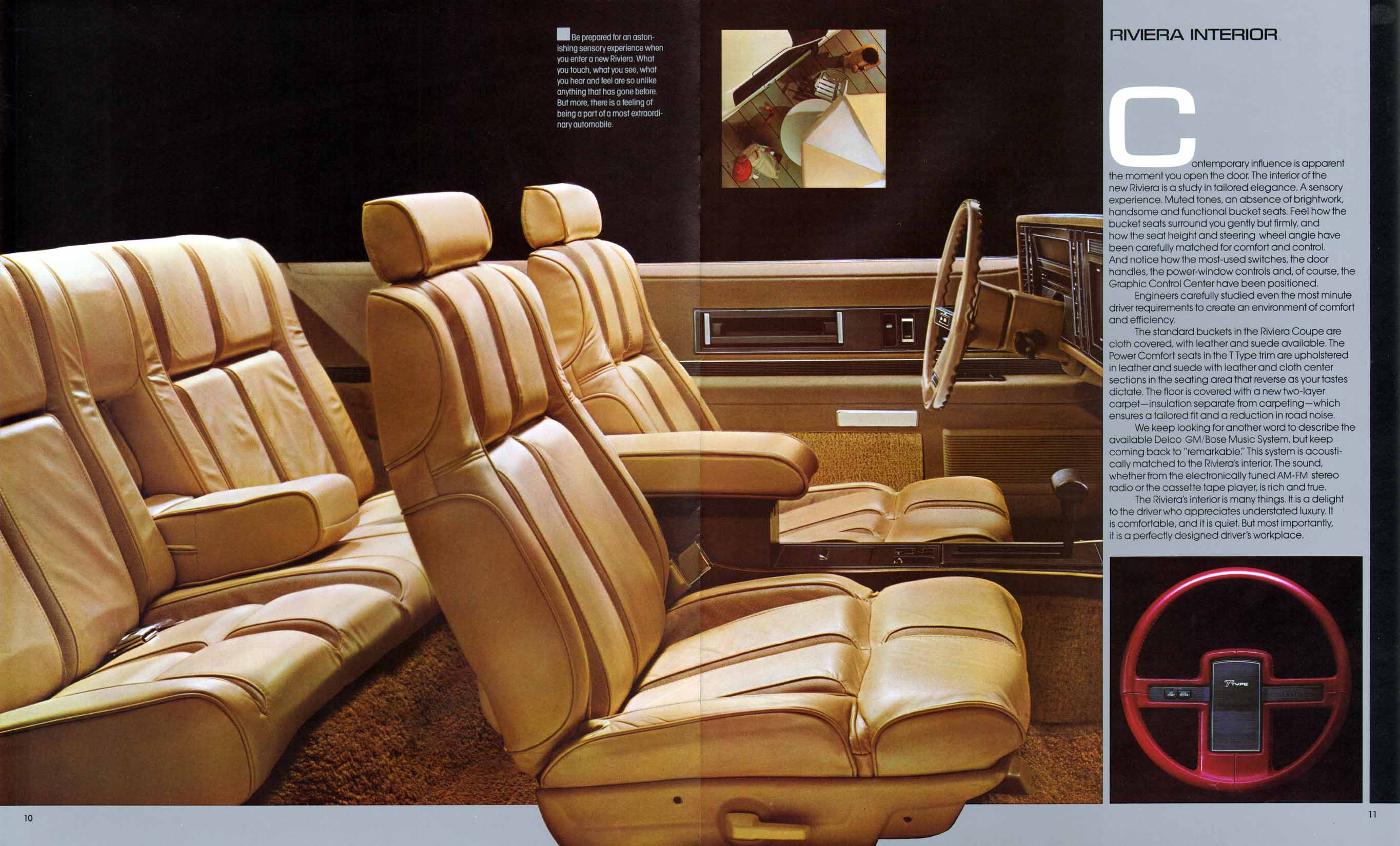 1986 Buick Riviera Prestige-10-11