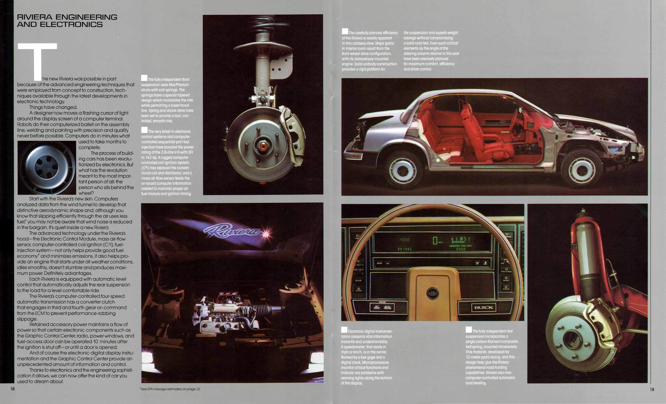 1986 Buick Riviera Prestige-18-19