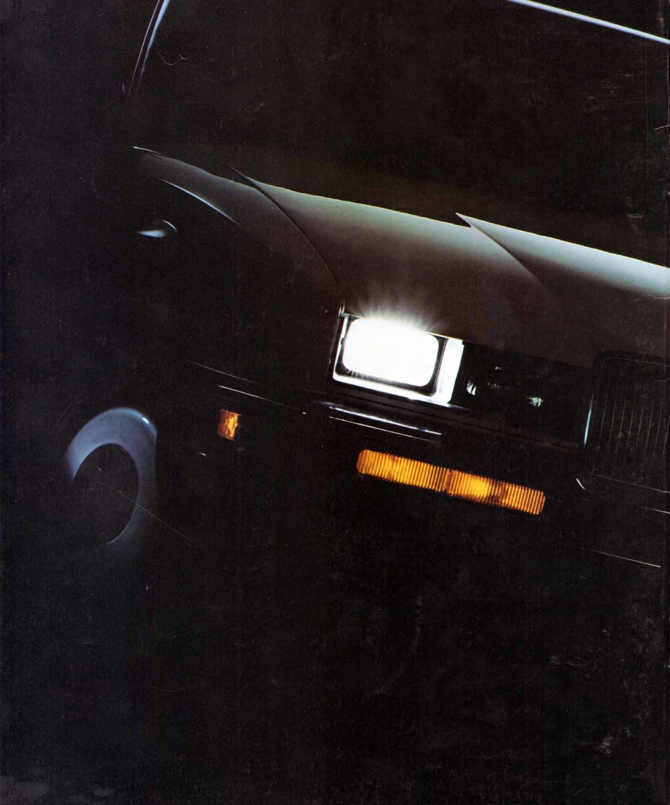 1986 Buick Riviera Prestige-24