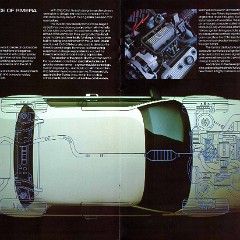 1986 Buick Riviera Prestige-14-15