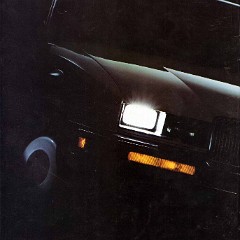 1986 Buick Riviera Prestige-24