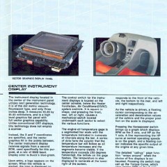 1986 Buick Wildcat Electronics-04