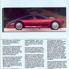 1986 Buick Wildcat Electronics-05