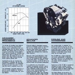 1987 Buick 2.8L MFI Folder-04