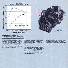 1987 Buick 3.8L Turbo Folder-04