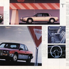 1987 Buick Buyers Guide-02-03