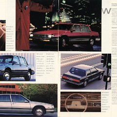 1987 Buick Buyers Guide-06-07