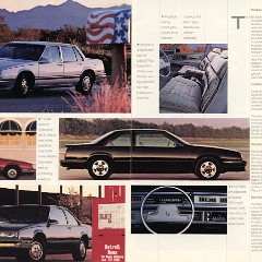 1987 Buick Buyers Guide-10-11
