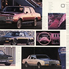 1987 Buick Buyers Guide-14-15