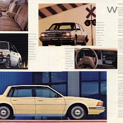 1987 Buick Buyers Guide-18-19