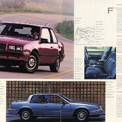 1987 Buick Buyers Guide-22-23
