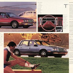1987 Buick Buyers Guide-26-27