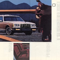 1987 Buick Buyers Guide-34-35
