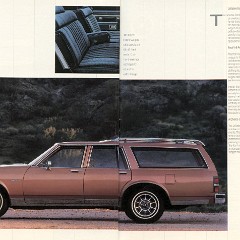 1987 Buick Buyers Guide-36-37