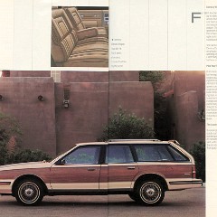1987 Buick Buyers Guide-40-41