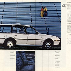 1987 Buick Buyers Guide-44-45
