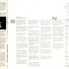 1987 Buick Buyers Guide-48