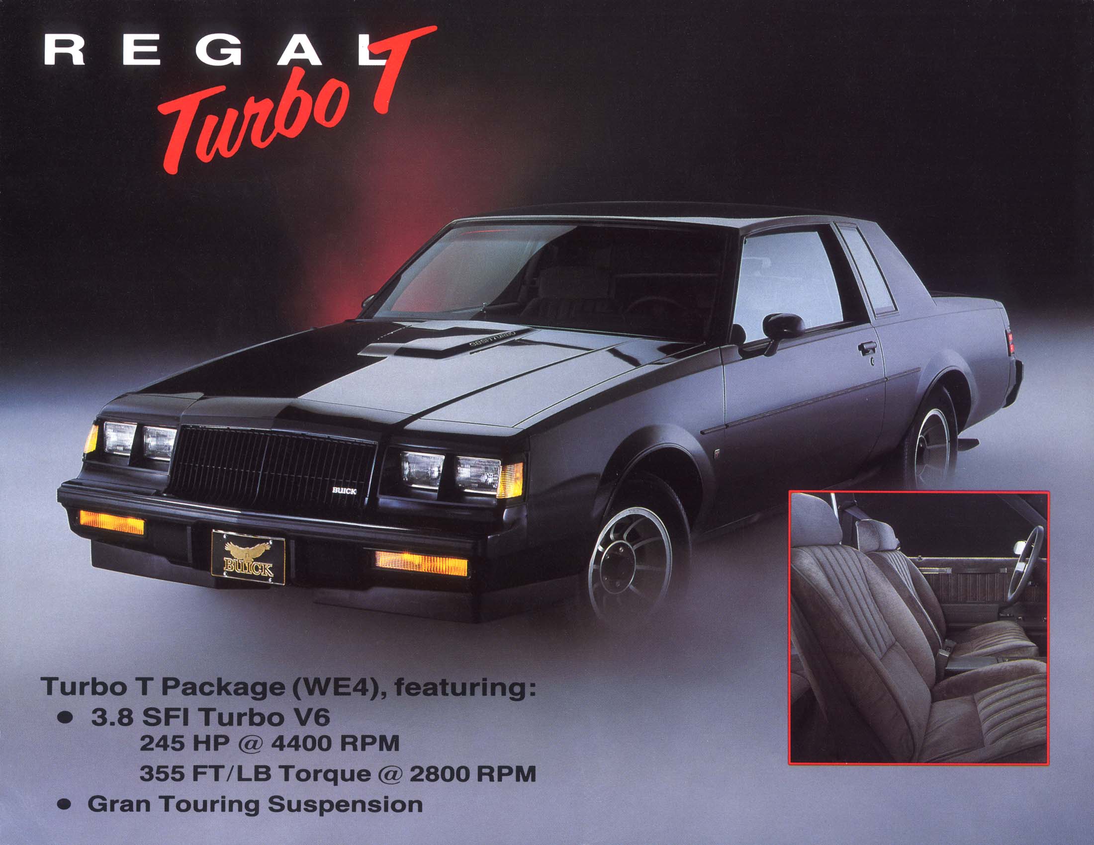 1987 Buick Regal Turbo T Package-01
