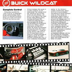 1987 Buick Wildcat-02