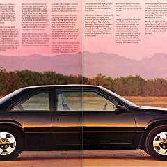 1987 Hot Buick-02