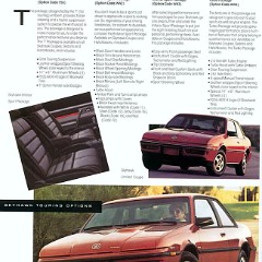 1987 Hot Buick-03