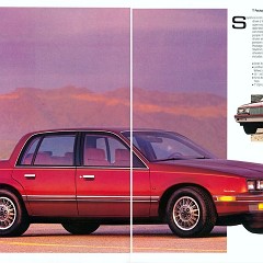 1987 Hot Buick-05