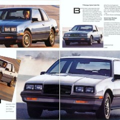 1987 Hot Buick-06