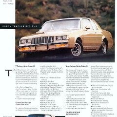 1987 Hot Buick-08