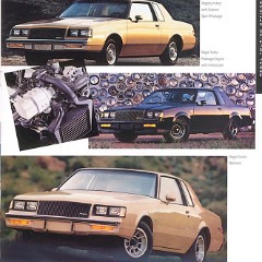 1987 Hot Buick-09