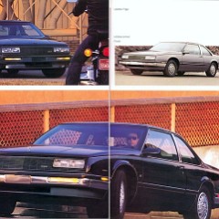 1987 Hot Buick-10