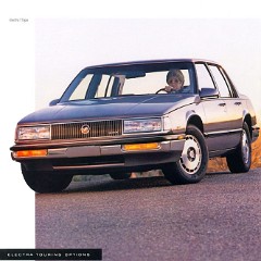 1987 Hot Buick-11