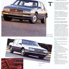 1987 Hot Buick-12