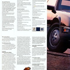 1987 Hot Buick-14
