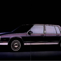 1988 Buick Full Line Prestige  Brochure-04-05