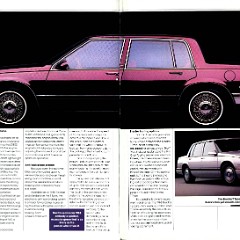 1988 Buick Full Line Prestige  Brochure-06-07