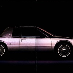 1988 Buick Full Line Prestige  Brochure-12-13