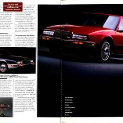 1988 Buick Full Line Prestige  Brochure-14-15