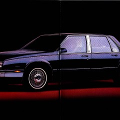 1988 Buick Full Line Prestige  Brochure-20-21