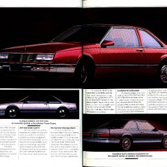 1988 Buick Full Line Prestige  Brochure-22-23