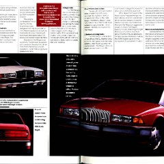 1988 Buick Full Line Prestige  Brochure-36-37