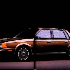 1988 Buick Full Line Prestige  Brochure-42-43