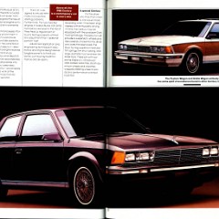 1988 Buick Full Line Prestige  Brochure-44-45