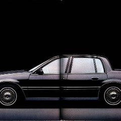 1988 Buick Full Line Prestige  Brochure-50-51