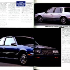 1988 Buick Full Line Prestige  Brochure-52-53