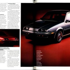 1988 Buick Full Line Prestige  Brochure-60-61