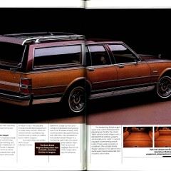 1988 Buick Full Line Prestige  Brochure-68-69